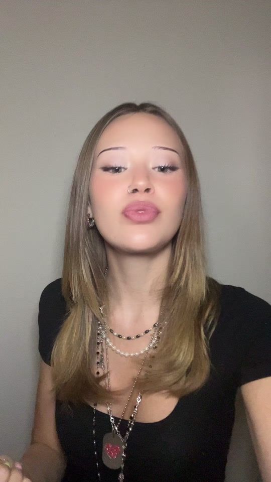 TikTok video thumbnail by romane_thrd