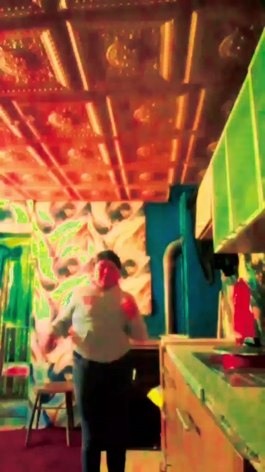 TikTok video thumbnail by tom.orako6