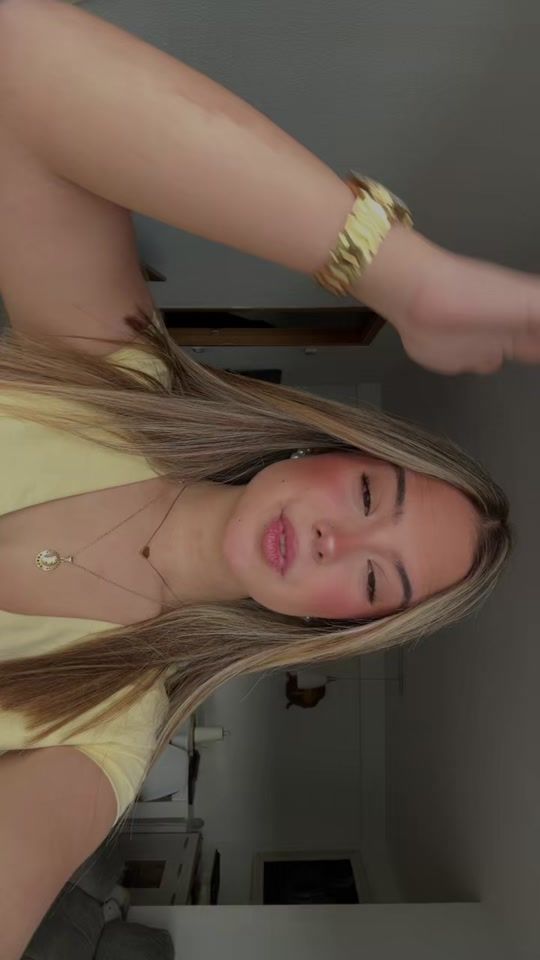 TikTok video thumbnail by ruuuth___8