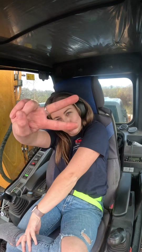 TikTok video thumbnail by the_digger_girl