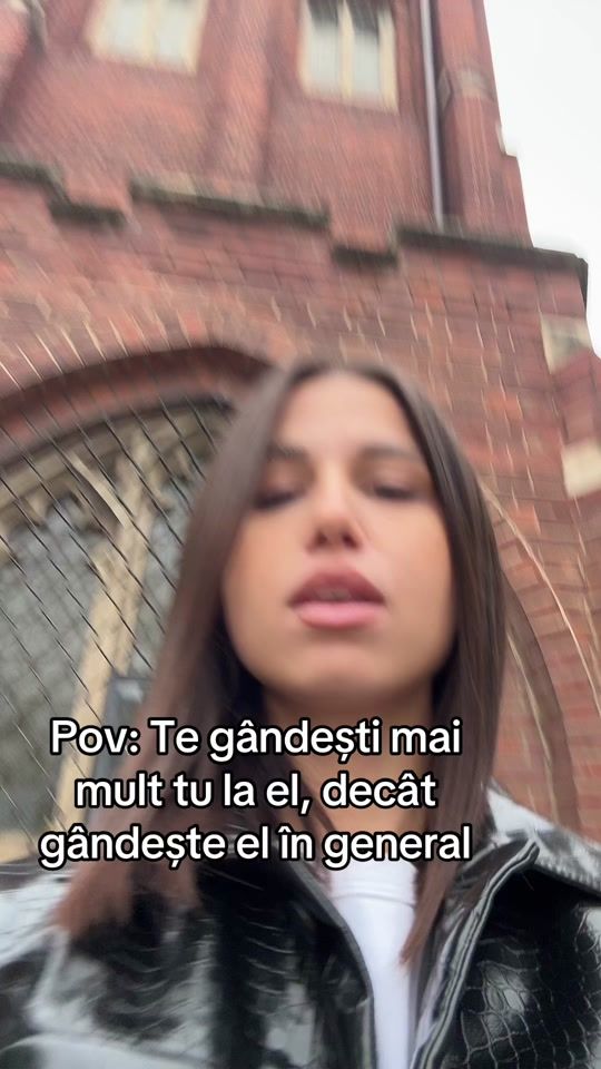 TikTok video thumbnail by codreanudianaa
