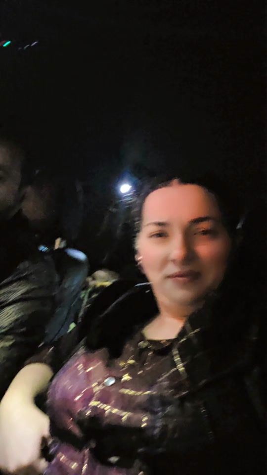 TikTok video thumbnail by pistaciko