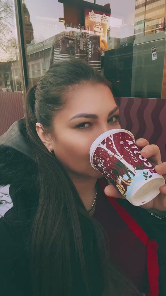 TikTok video thumbnail by adryanacotisel