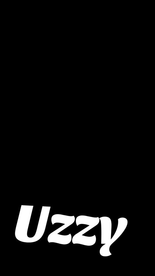 TikTok video thumbnail by uzzyuzzy01