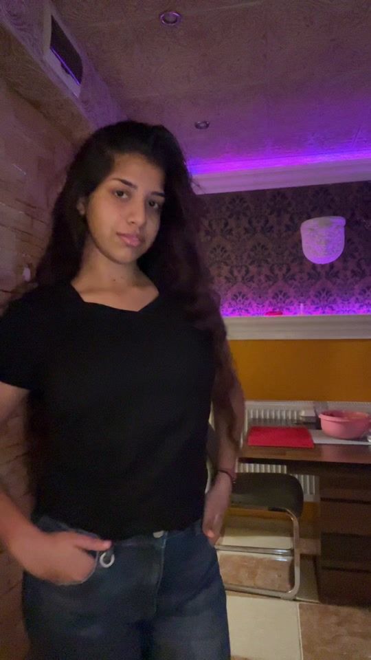 TikTok video thumbnail by user211204221