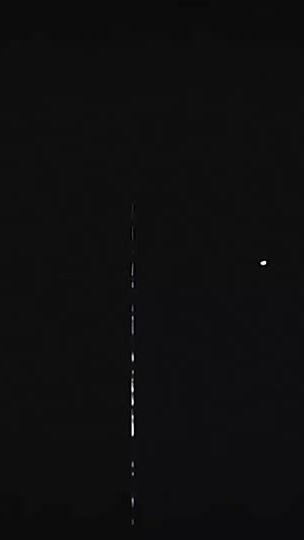 TikTok video thumbnail by fanta.____