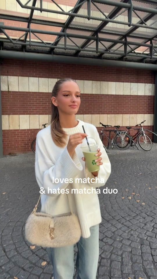 TikTok video thumbnail by gentianabdh