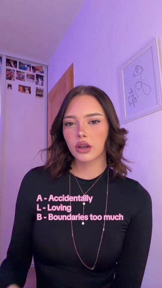 TikTok video thumbnail by zowai
