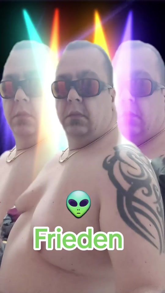 TikTok video thumbnail by borisalexander.wa