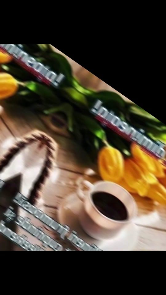 TikTok video thumbnail by stama.52