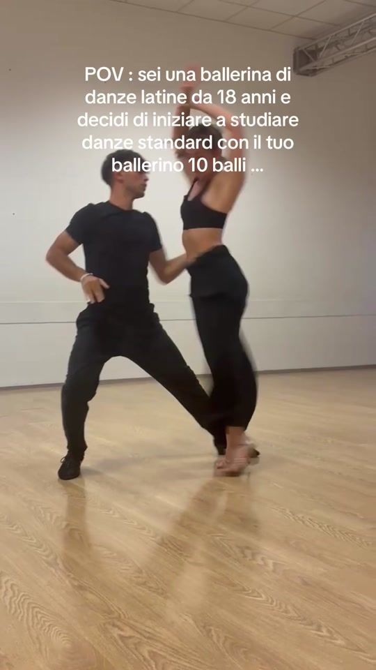 TikTok video thumbnail by valeriamonti