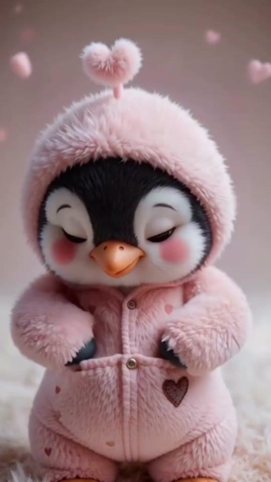 TikTok video thumbnail by aprildiamond.0