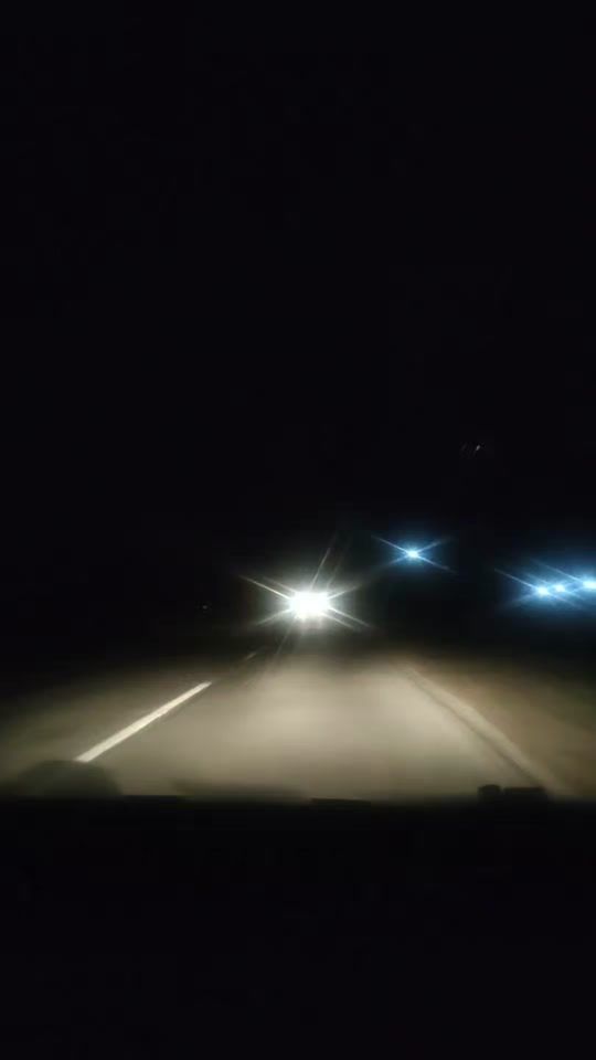 TikTok video thumbnail by ancaotiliaodagiu