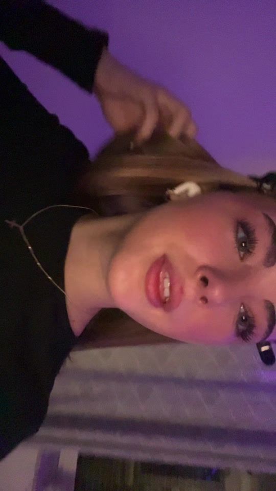 TikTok video thumbnail by romy..104