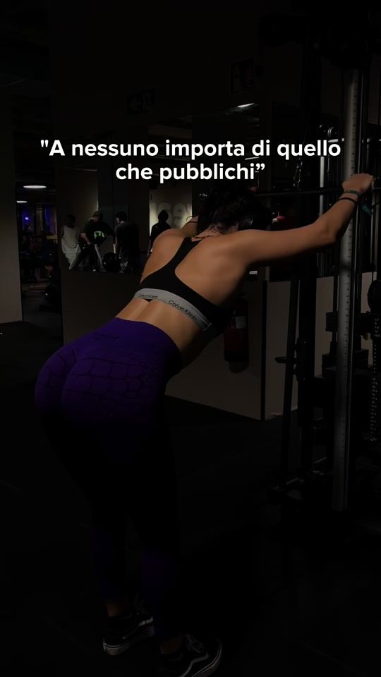TikTok video thumbnail by dilettacartelli