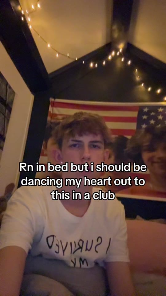 TikTok video thumbnail by bremnkk