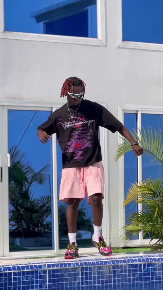 TikTok video thumbnail by deboy.le.monstre