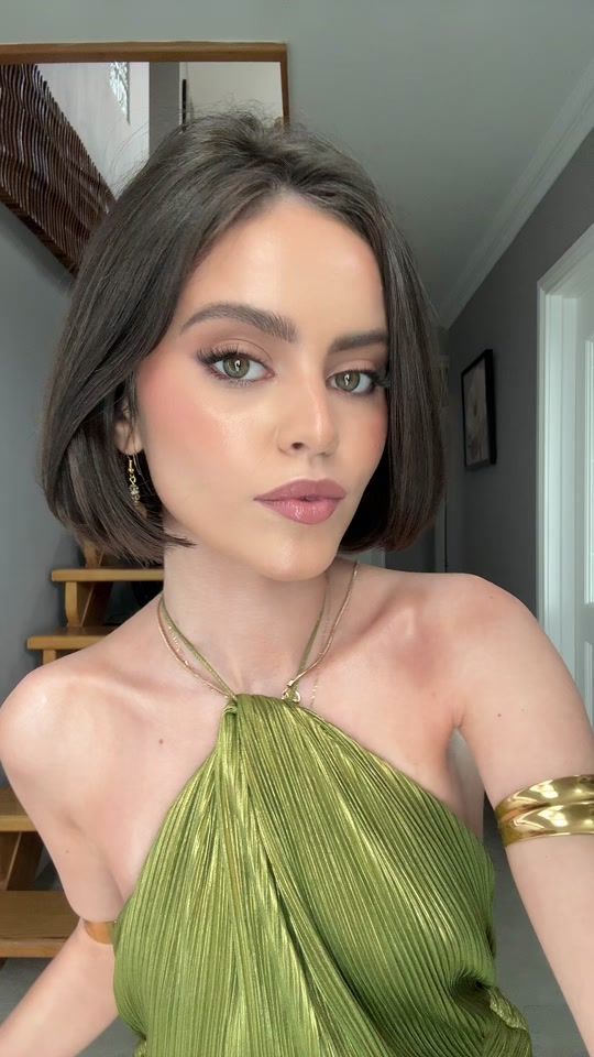 TikTok video thumbnail by nadinelouiserose