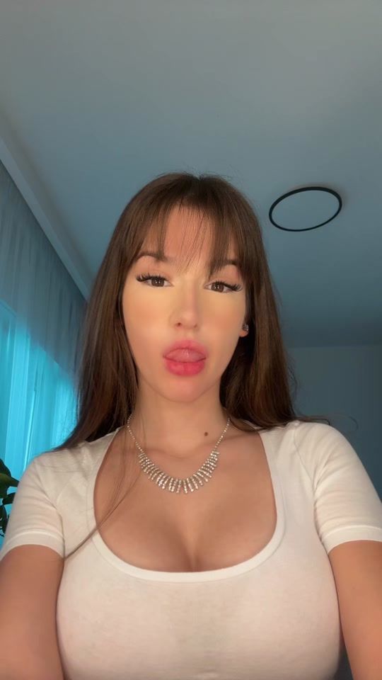 TikTok video thumbnail by derek4sl4ny