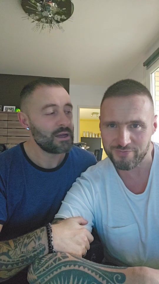 TikTok video thumbnail by riridruelle