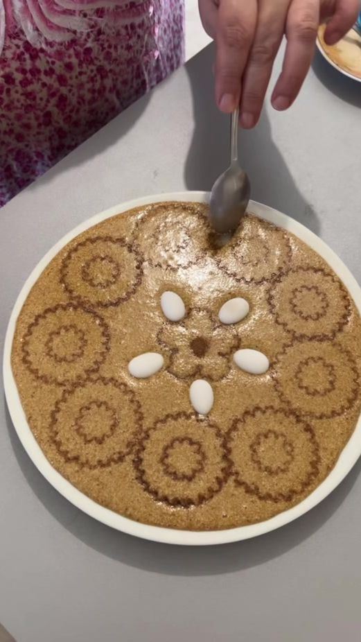 TikTok video thumbnail by loulouscooking