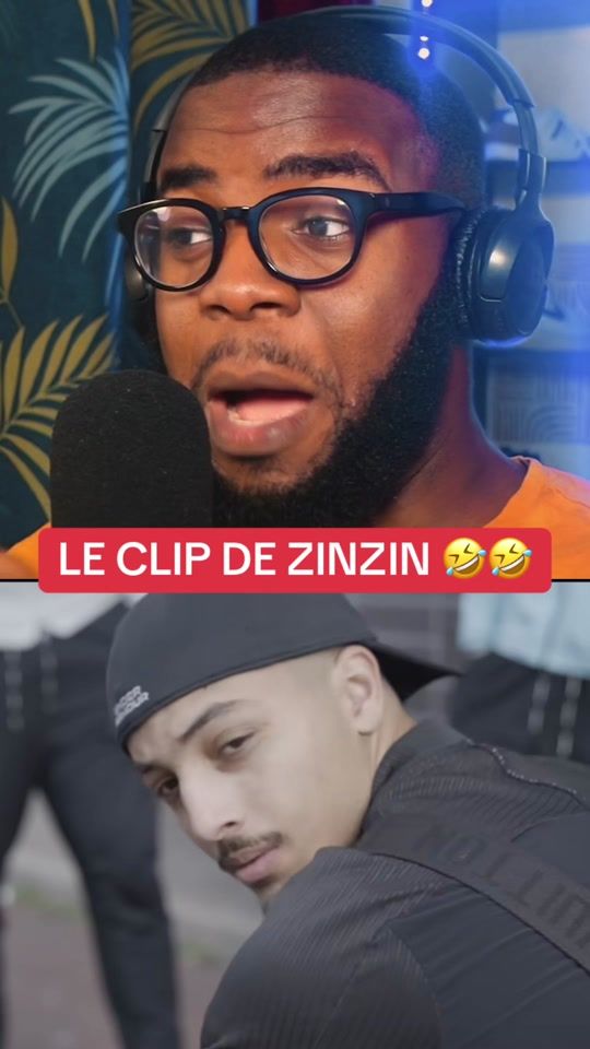 TikTok video thumbnail by samthehomies
