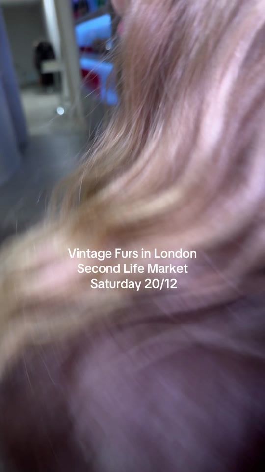 TikTok video thumbnail by furdealism