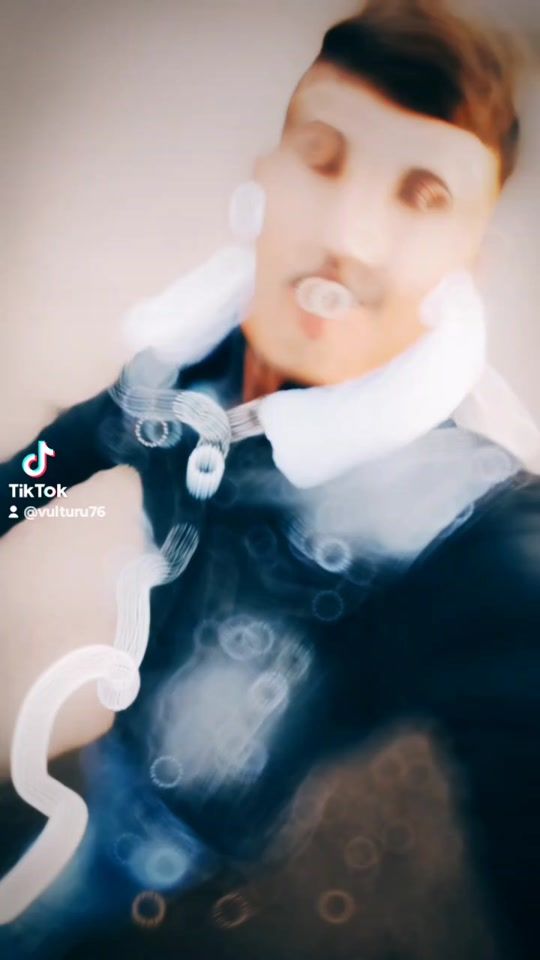 TikTok video thumbnail by vulturu76