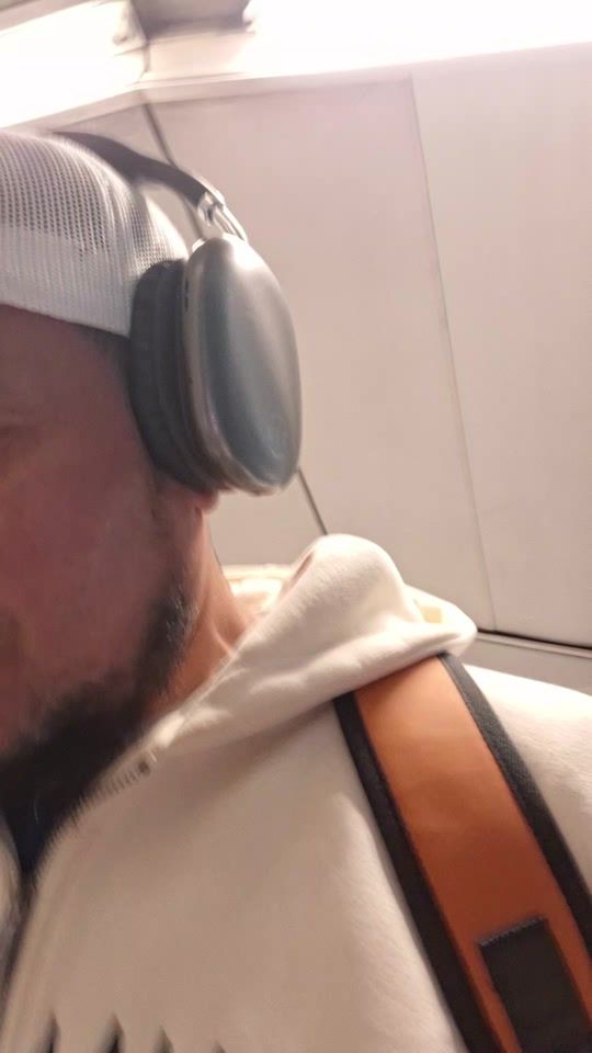 TikTok video thumbnail by baciliol72