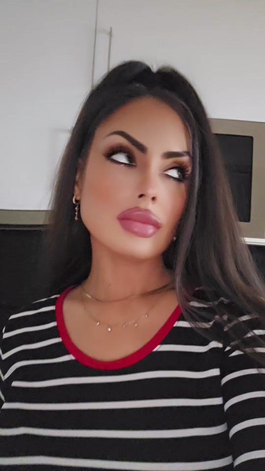 TikTok video thumbnail by neb.offf