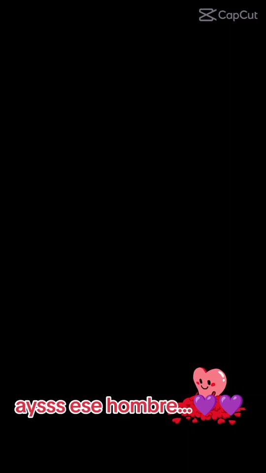 TikTok video thumbnail by bichoraro4