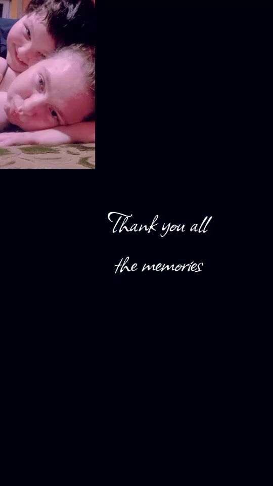 TikTok video thumbnail by andibaba110