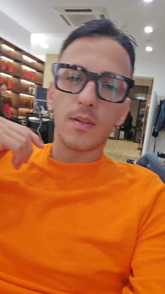 TikTok video thumbnail by alfonso91345