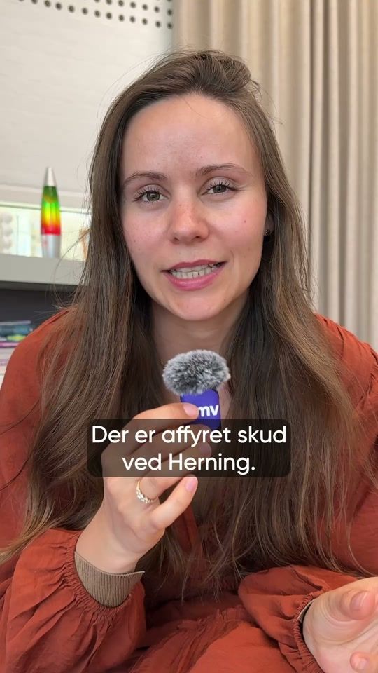 TikTok video thumbnail by tvmidtvest