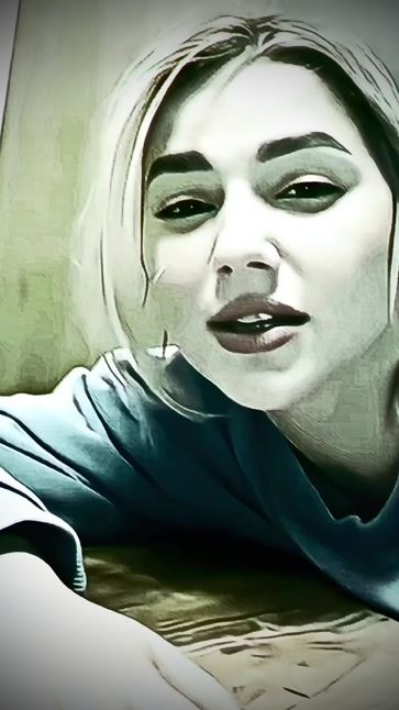 TikTok video thumbnail by moontalekk