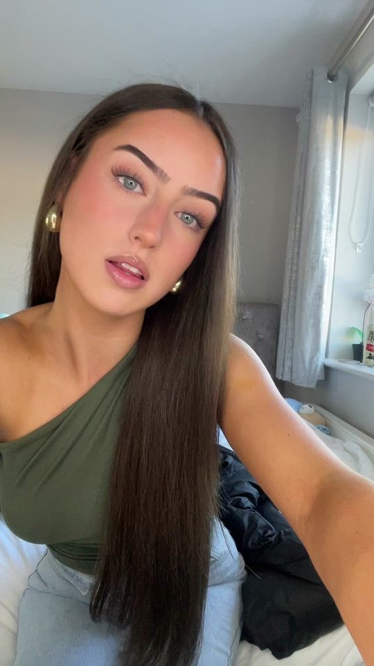 TikTok video thumbnail by .ellyohalloran