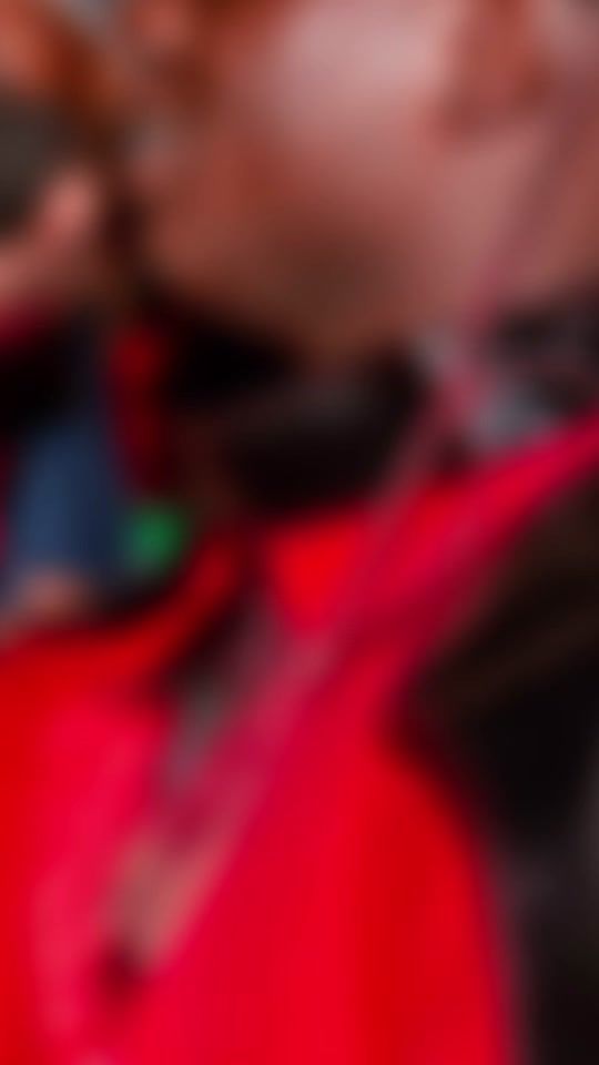 TikTok video thumbnail by gouemcfa1