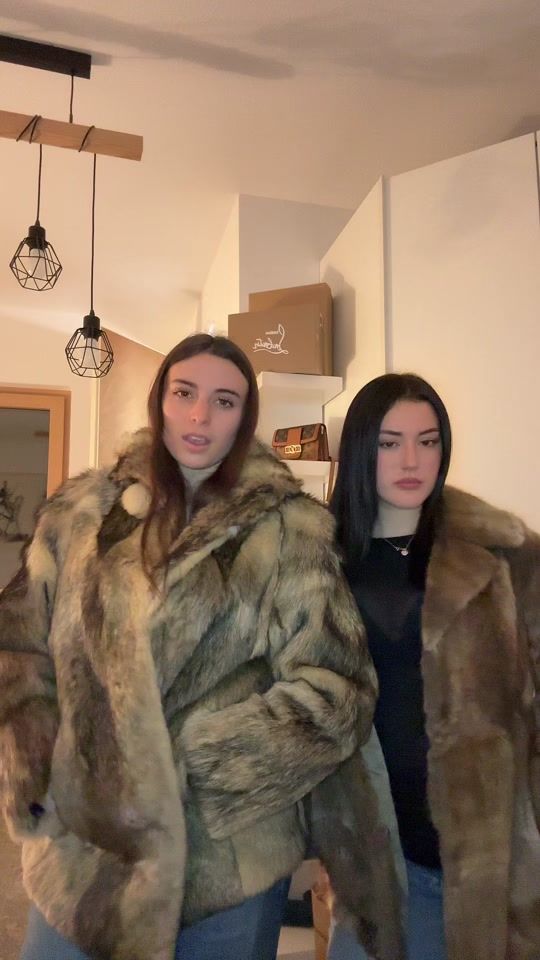 TikTok video thumbnail by agata.succetti