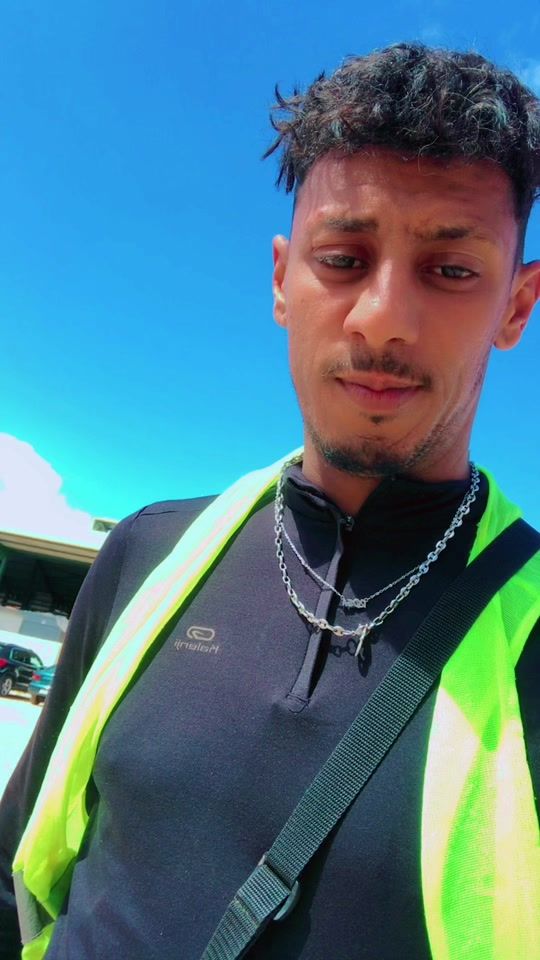 TikTok video thumbnail by ellmounir96