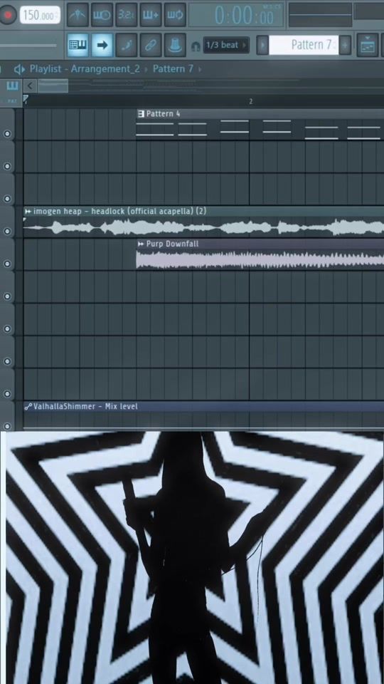 TikTok video thumbnail by sace.u