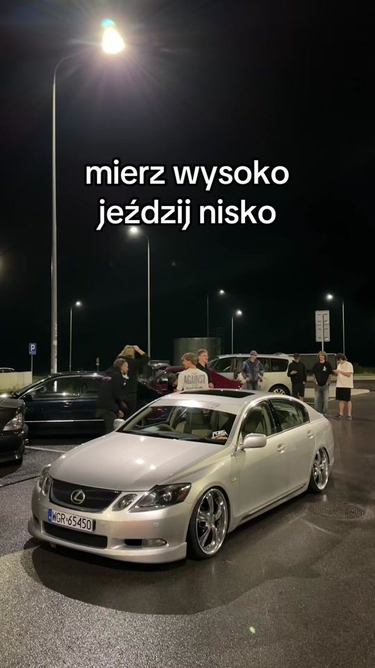 TikTok video thumbnail by czvvbi