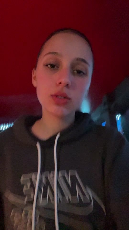 TikTok video thumbnail by liloumaestroo