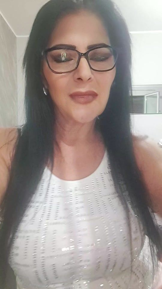 TikTok video thumbnail by rosyrosy.04