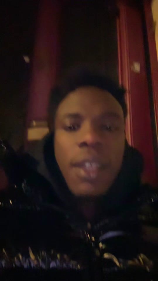 TikTok video thumbnail by nofa_uk
