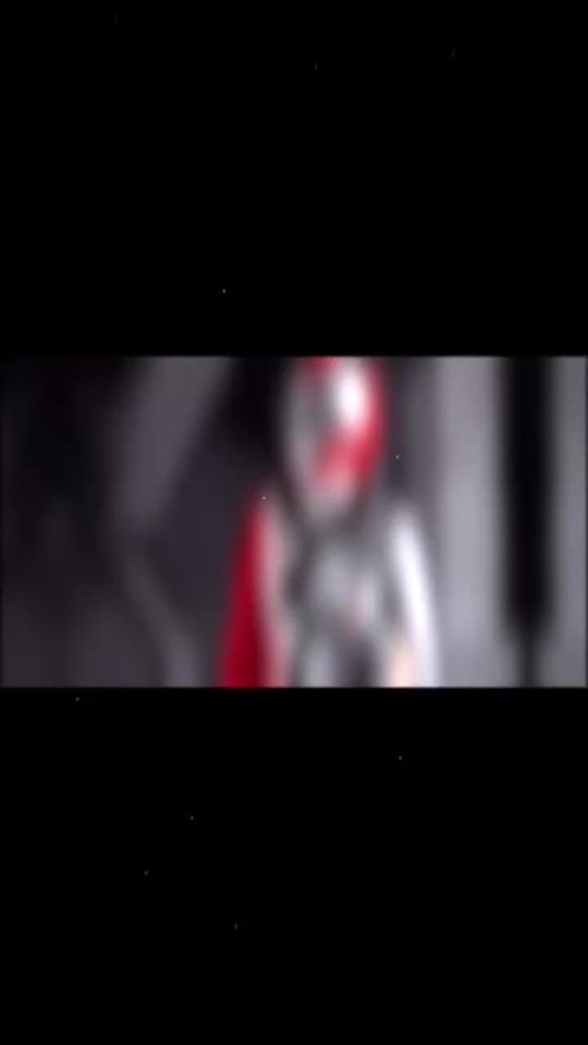 TikTok video thumbnail by dx5849