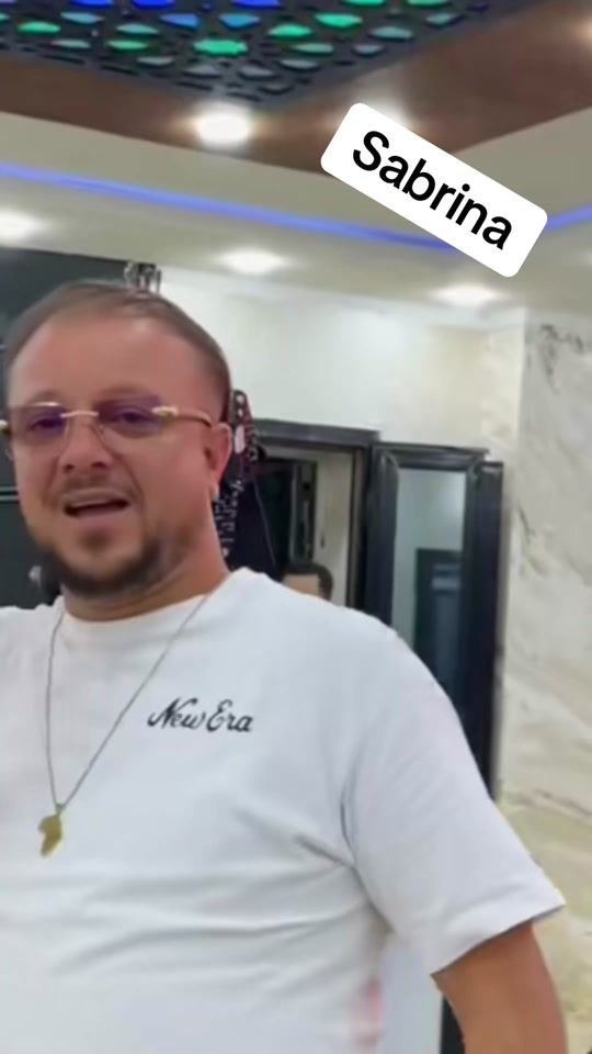 TikTok video thumbnail by faridjuv75