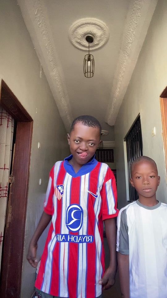 TikTok video thumbnail by ziguiriofficiel