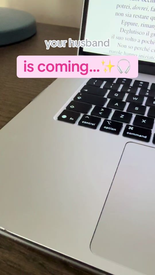 TikTok video thumbnail by wildthoughts_12
