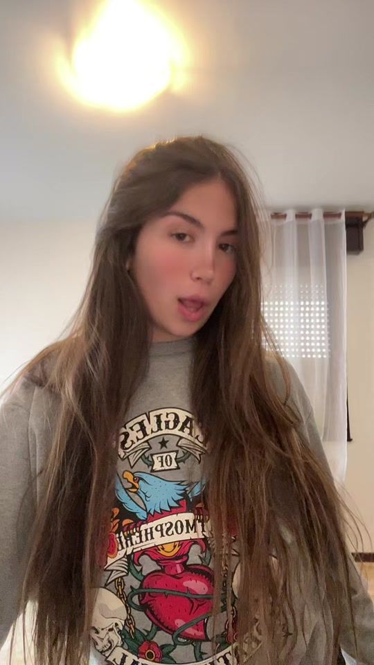 TikTok video thumbnail by maricaaiello