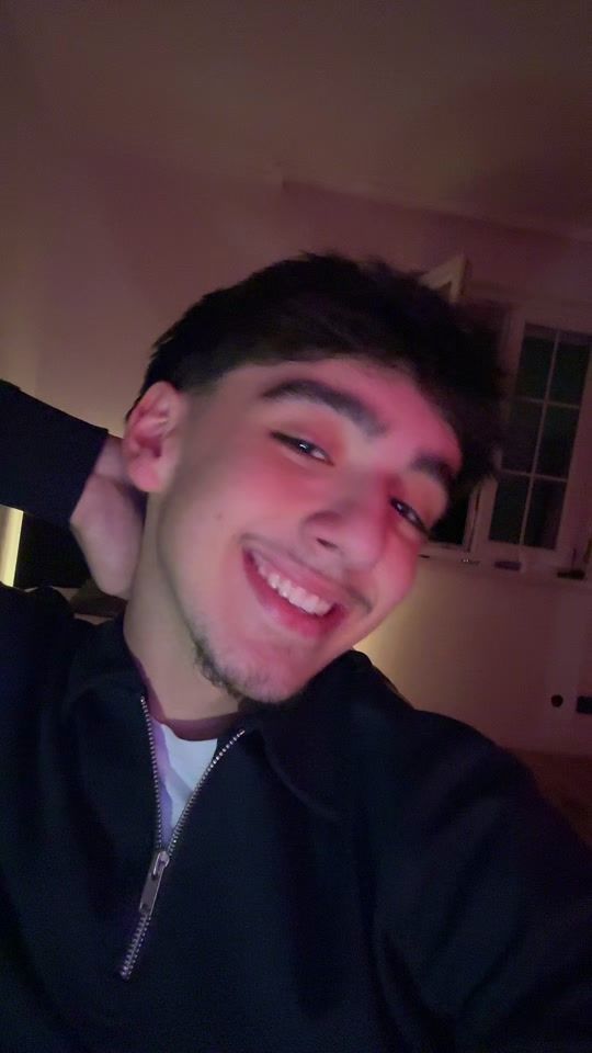TikTok video thumbnail by dem.k15